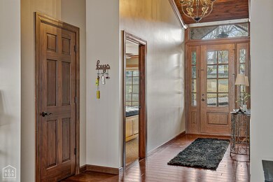 312 County Road 769, Mountain Home, AR 72653 - photo 4