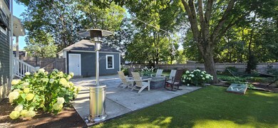 36 Broadway, Concord, NH 03301 - photo 7