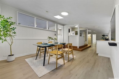 102 Aalapapa Way, Kailua, HI 96734 - photo 7