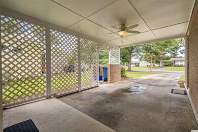 3533 Hummingbird St unit 3533, Myrtle Beach, SC 29577 - photo 2