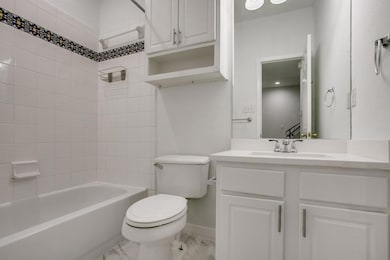 6008 Oram St, Dallas, TX 75206 - photo 5