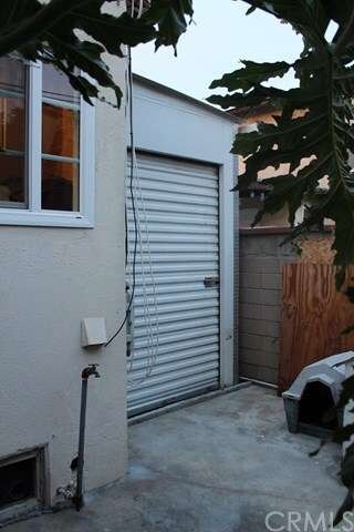 9608 Bascom St, Pico Rivera, CA 90660 - photo 5