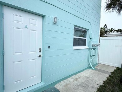 117 140th Ave E unit A, Madeira Beach, FL 33708 - photo 5