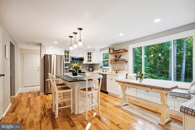 2411 Andorra Place, Reston, VA 20191 - photo 7