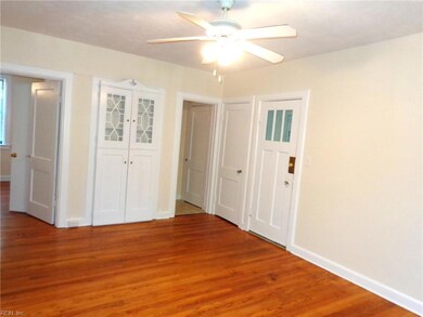 925 Brandon Ave unit C3, Norfolk, VA 23517 - photo 5