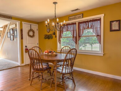 160 Davidson Rd, Swedesboro, NJ 08085 - photo 6