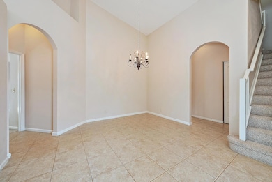 8150 Sandpiper Way, West Palm Beach, FL 33412 - photo 6