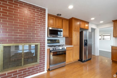 2266 W 5100 S, Roy, UT 84067 - photo 6