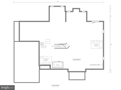 6712 Walter Scott Way, Columbia, MD 21044 - photo 3