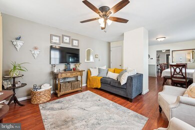 36 Webster St, Riverside, NJ 08075 - photo 4