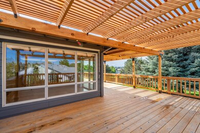 21445 Bradetich Loop, Bend, OR 97701 - photo 5