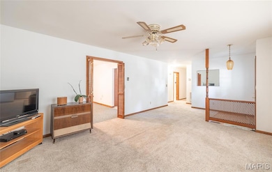 10860 County Road 5280, Rolla, MO 65401 - photo 5