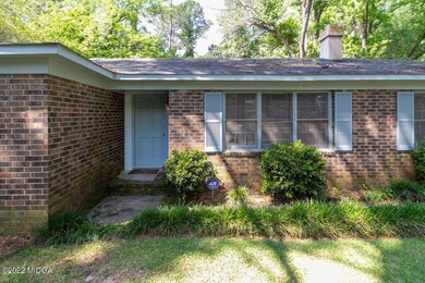 1012 Glenbrook Rd, Macon, GA 31210 - photo 2