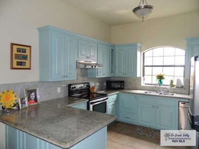 4402 Vida Santa unit 54, Weslaco, TX 78596 - photo 5