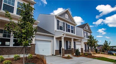 108C Davenport Dr unit 5C, Statesville, NC 28677 - photo 3