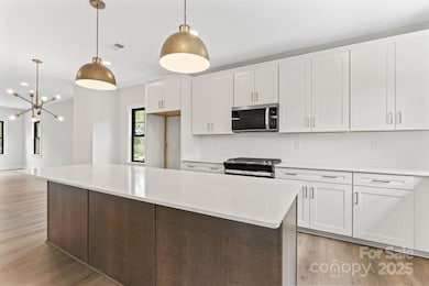 740 Falling Oak Aly unit 24, Huntersville, NC 28078 - photo 3