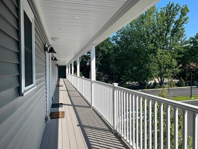 30 Alpine Place Dr unit 112, North Conway, NH 03860 - photo 5