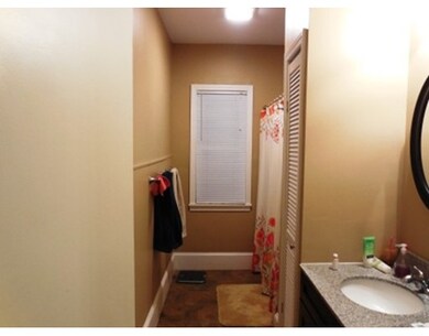 311 Plantation St unit 3, Worcester, MA 01604 - photo 7