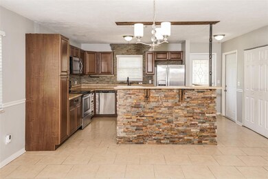 unlisted-address, Edgewater, FL 32141 - photo 5