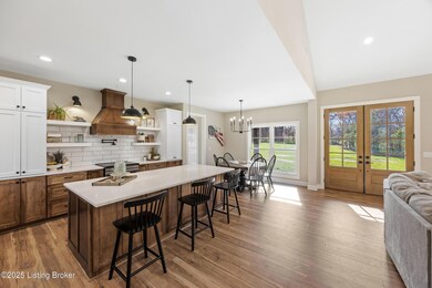 1028 Fisher Ln, Mount Washington, KY 40047 - photo 6