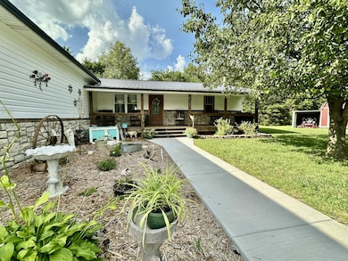 94BB38D1-E5C4-4493-AB6F-47FA3A19B4B6_1_2