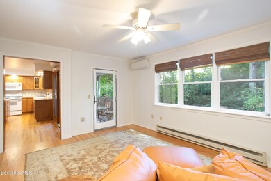206 Highland St, Great Barrington, MA 01230 - photo 7