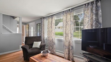 4 Tanglewood Ave, Billerica, MA 01821 - photo 5