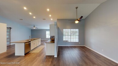 1842-Salida-St-NW-09302021_123136