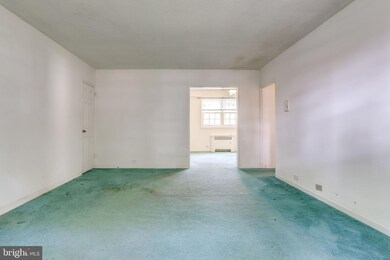 202 N Trenton St unit 2023, Arlington, VA 22203 - photo 5
