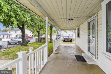 2 Right Rudder Ct, Middle River, MD 21220 - photo 4