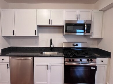 69 Jaques St unit 2, Somerville, MA 02145 - photo 2