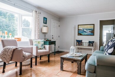 16 Janebar Cir, Framingham, MA 01701 - photo 2