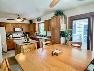 1809 W 95th Ct, Crown Point, IN 46307 - photo 6