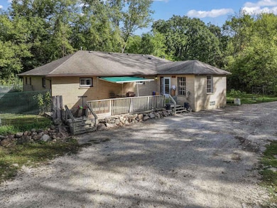 DJI_20251002101448_0012_Dv