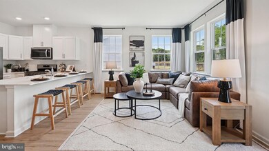 44 Robert Dr, Runnemede, NJ 08078 - photo 6