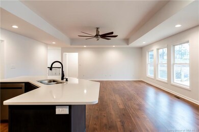 865 Capitol Blvd, Corydon, IN 47112 - photo 7