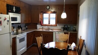 20150424_152608