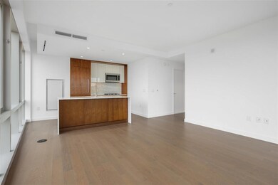 75 Park Ln S unit 506, Jersey City, NJ 07310 - photo 4