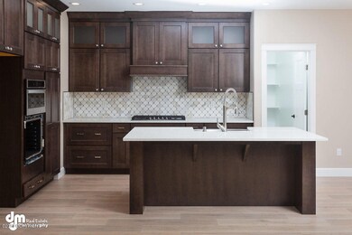 Kitchen_DMD_1338-SMALL