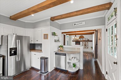 36 W Main St, Leola, PA 17540 - photo 6