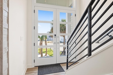 7330 Grand Navarre Blvd, Navarre Beach, FL 32566 - photo 6