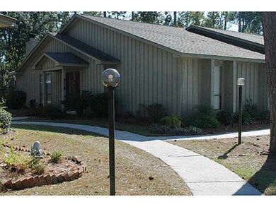 516 Rue de La Parc, Slidell, LA 70461 - photo 2