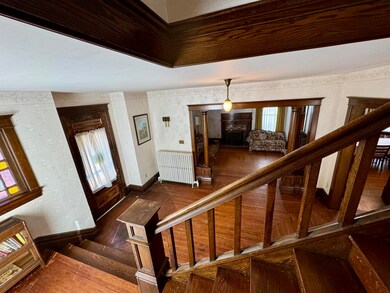 114 E Main St, Big Run, PA 15715 - photo 3