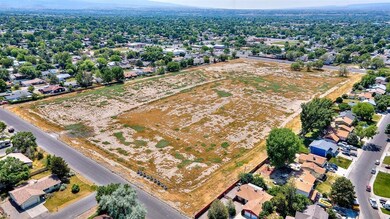 2982 Patterson Rd, Grand Junction, CO 81504 - photo 7