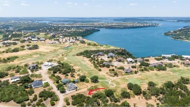 00 Glen Abbey Cir N unit 83, Possum Kingdom Lake, TX 76449 - photo 4