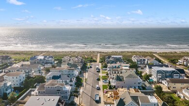 46 18th St E, Avalon, NJ 08202 - photo 6