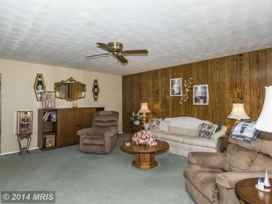 2313 Silver Way, Gambrills, MD 21054 - photo 3