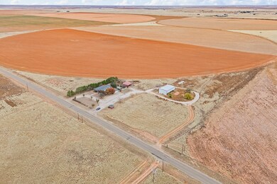 454 County Road 105, Seminole, TX 79360 - photo 7