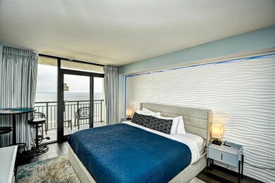 2004 N Ocean Blvd unit 1171, Myrtle Beach, SC 29577 - photo 5