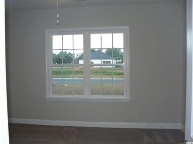 711 Hobonny Loop unit Lot 52, Whitehall, Longs, SC 29568 - photo 7